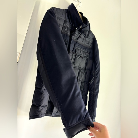 Moncler Puffer Jacket - Picture 3 of 16